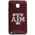 Texas A & M Aggies Samsung Note 3 Rocker Case